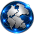 Avatar de Codex vs Claude Code vs Antigravity vs Grok – Pangea IA