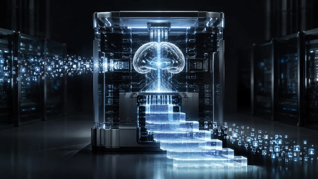 OpenAI rebaja GPT-5.6 Sol: cuánto cuesta y qué cambia
