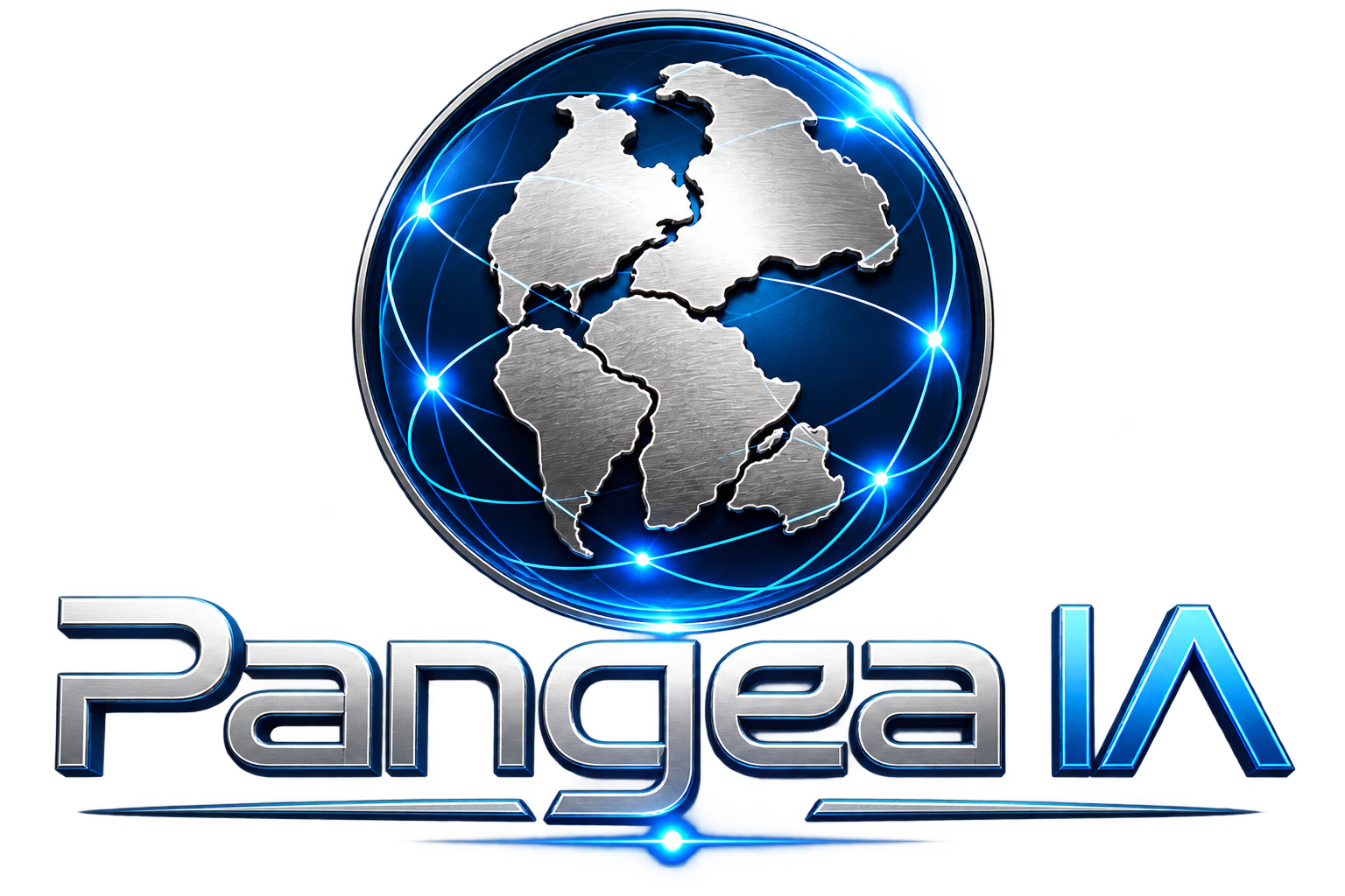 Pangea IA