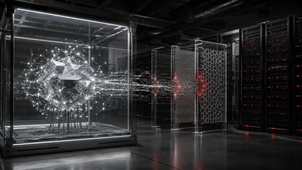OpenAI frena Astra por riesgos de ciberseguridad