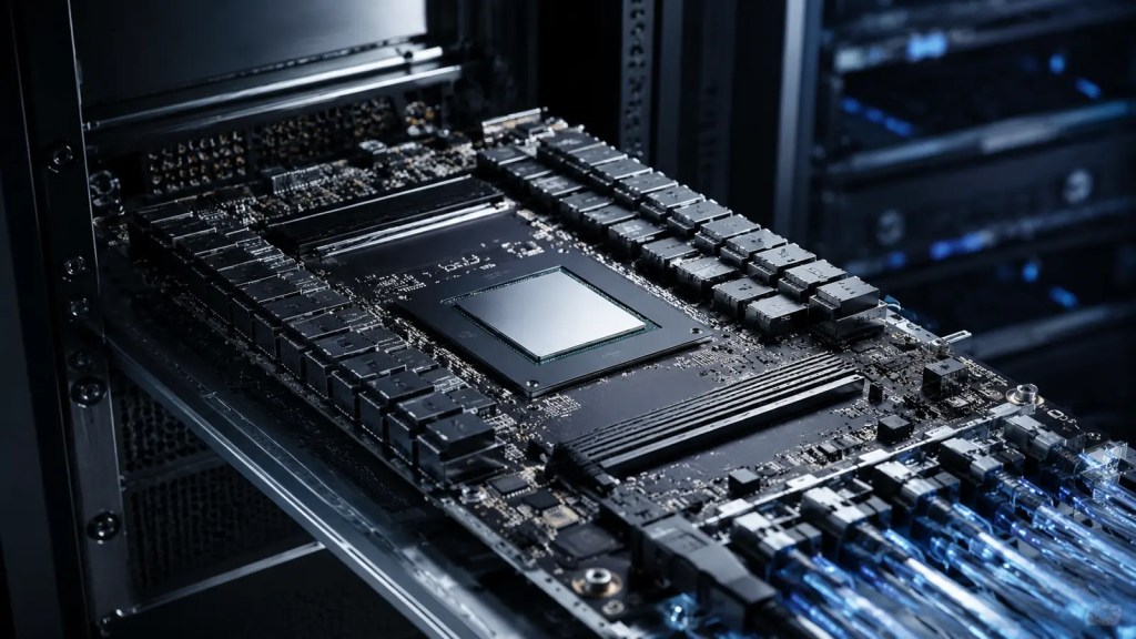 Jalapeño: el chip de OpenAI que desafía a Nvidia