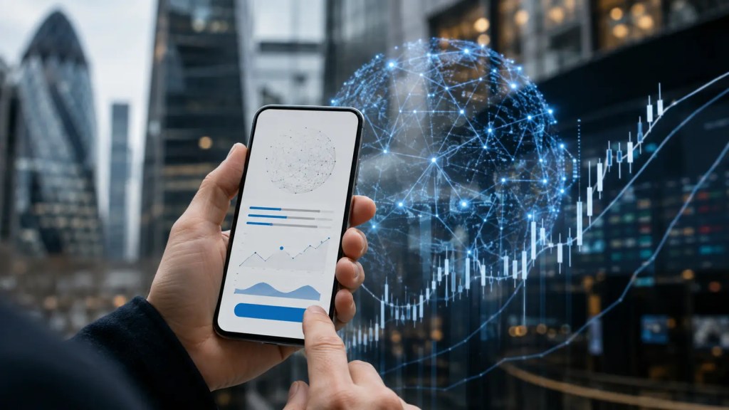 OpenAI prepara su OPV: cuándo saldrá a bolsa y cómo podrán invertir los particulares