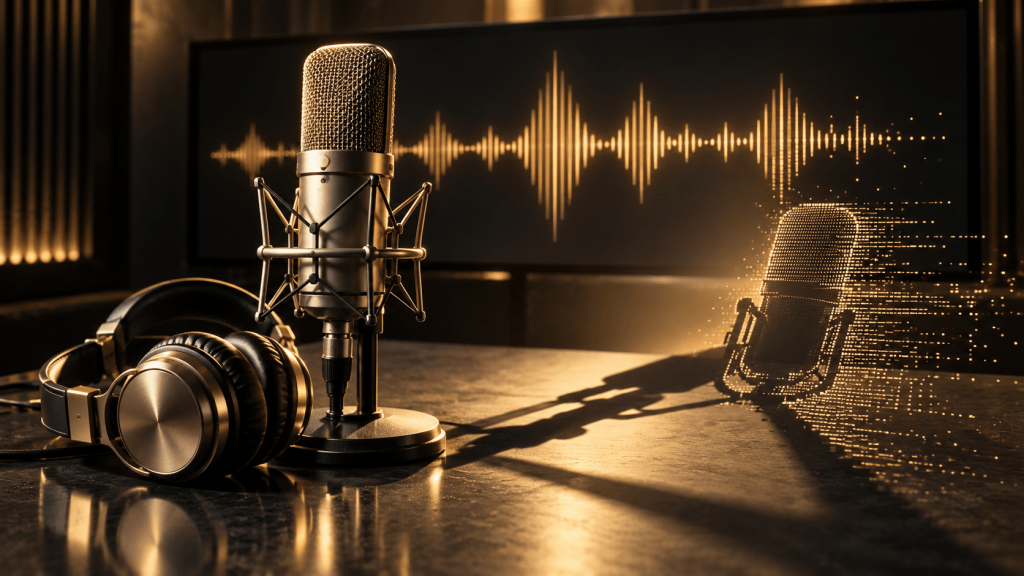 Sony pide retirar más de 260.000 canciones que imitan a sus artistas con IA